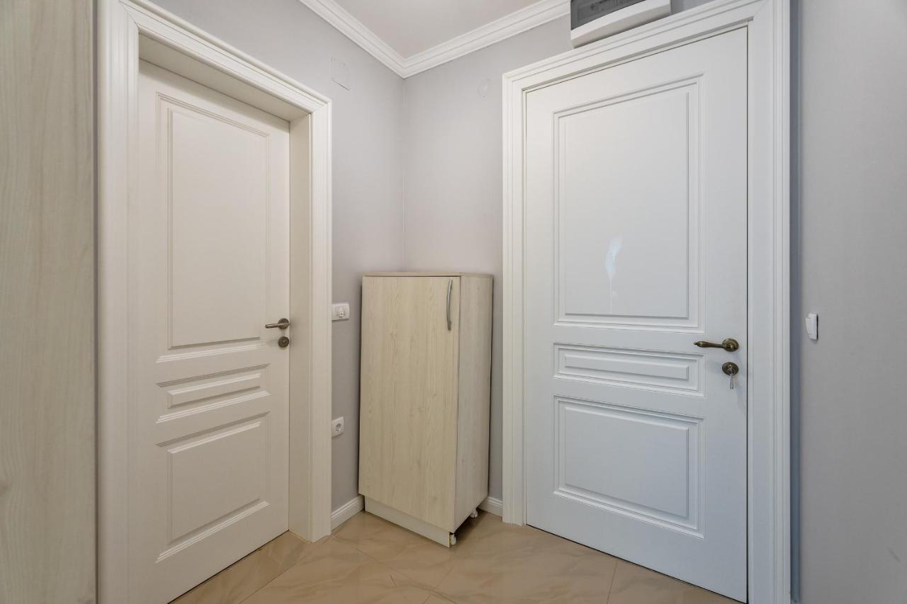 Zlatibor Adonis Apartments Wellnes & Spa Luaran gambar